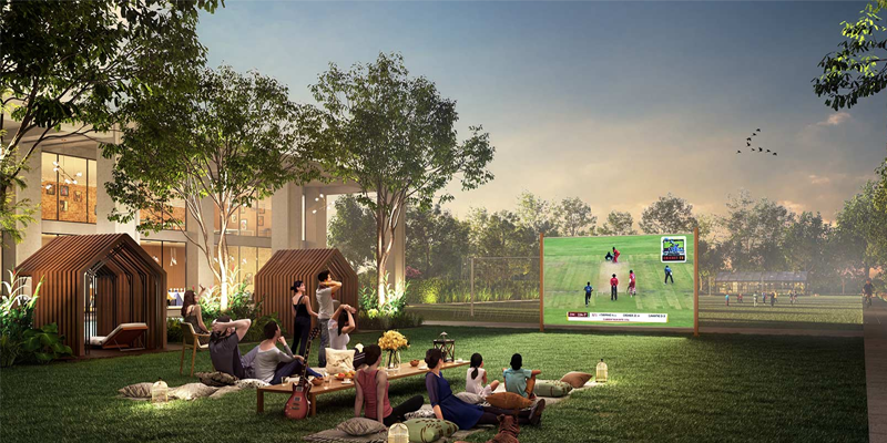 lodha-banner