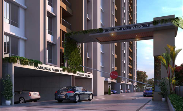 aishwaryam-countryyard