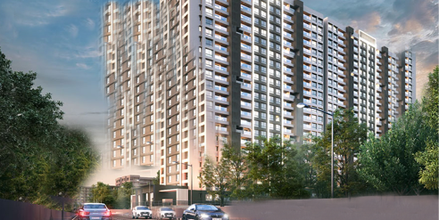 Palladio-Kharadi-Central-2