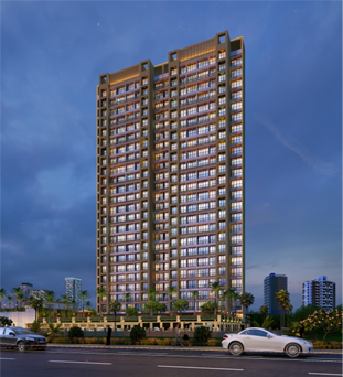 siddharth-geetanjali_solataire