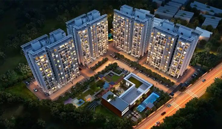 32-pinwood-drive-namarta