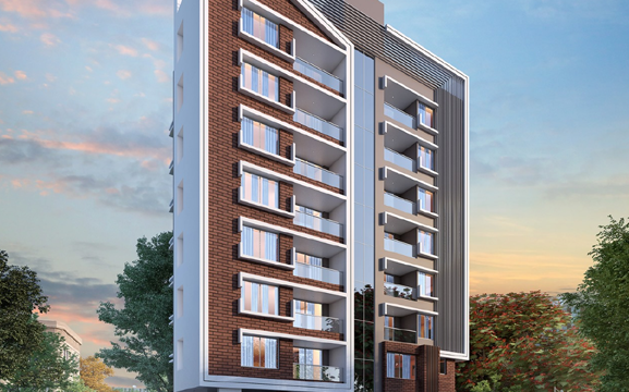 Buttepatil-Serenity-Springs