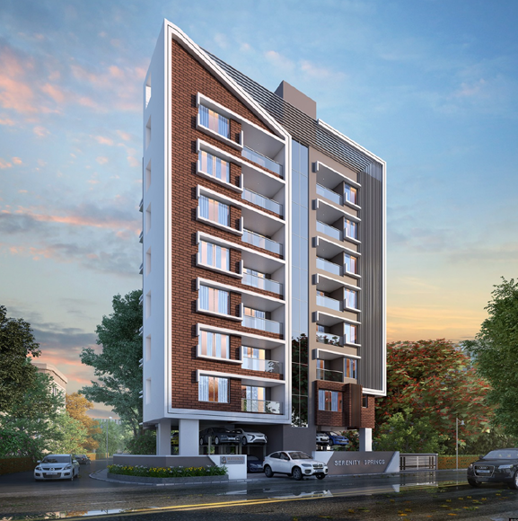 Buttepatil-Serenity-Springs