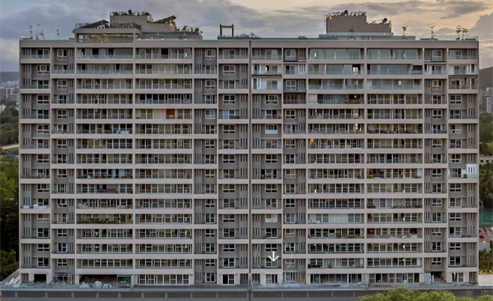 amar-landmark