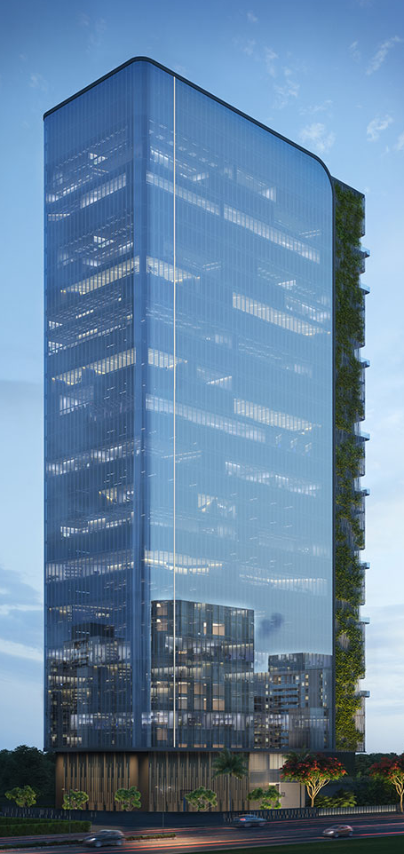 amer-commercial-summit