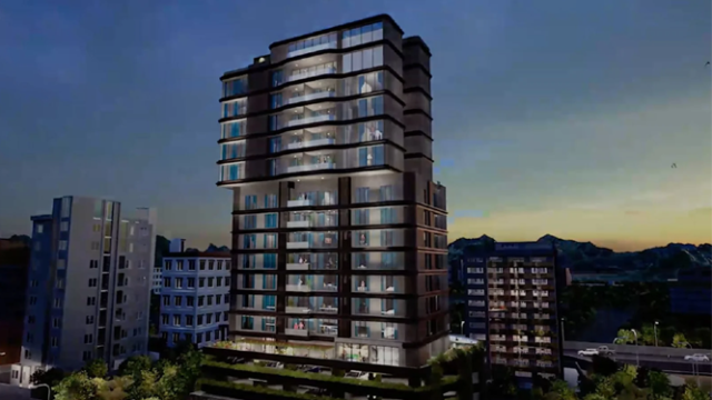 elite-khar-mumbai