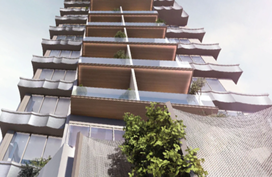 elite-lerops-bandra