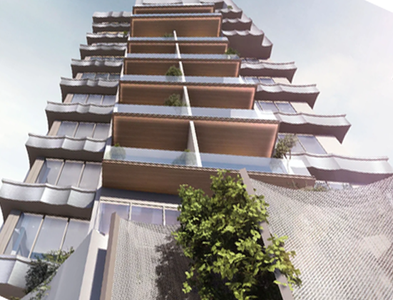 elite-lerops-bandra