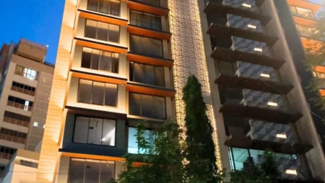elite-vista-khar