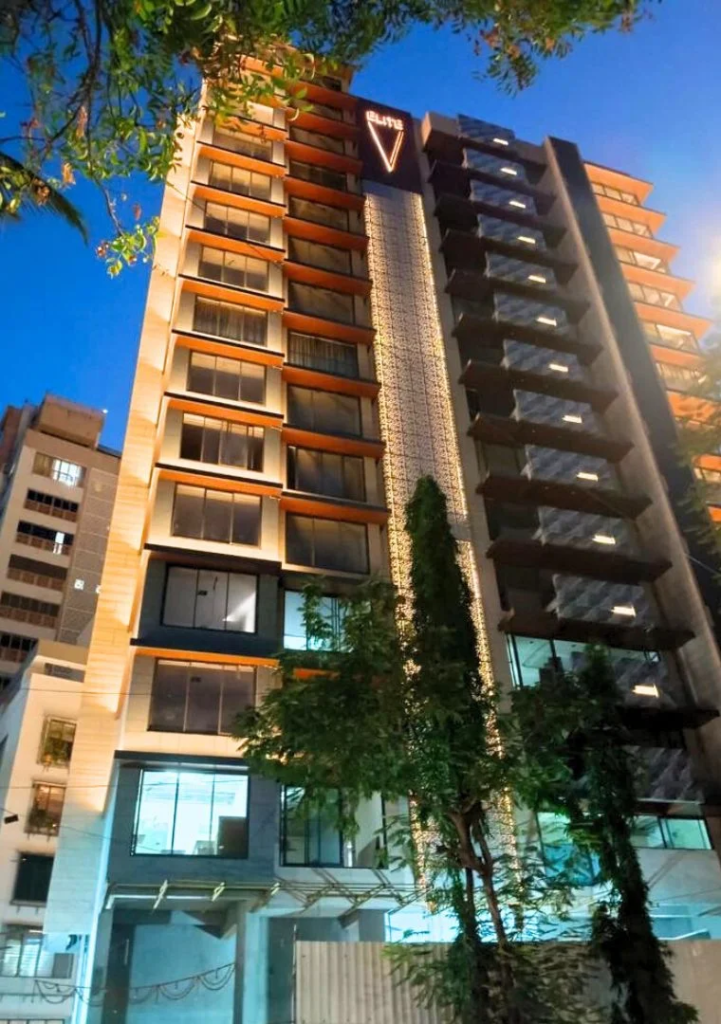 elite-vista-khar
