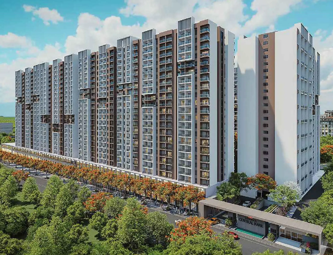 kohinoor-central-hinjewadi