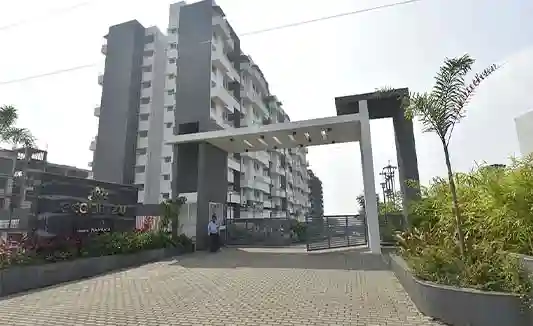 namarata-Eco-City-2.0