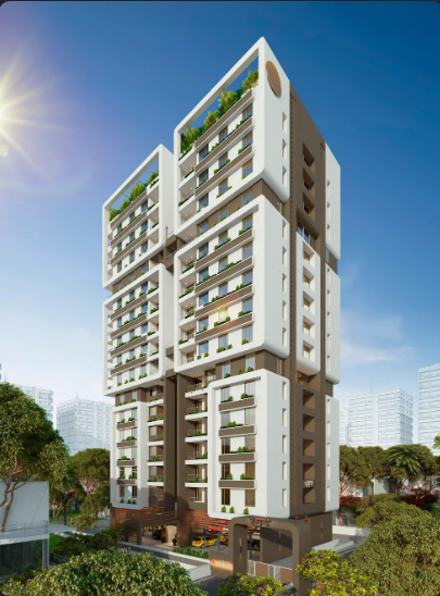 prathmesh-navipeth