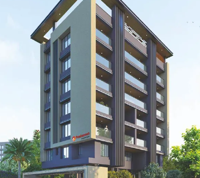 prathmesh-yasodham