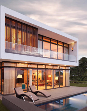 Amoda-Reserve-South-Park