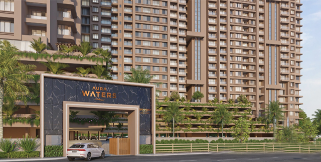 Aura-Waters-ranawat
