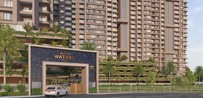 Aura-Waters-ranawat