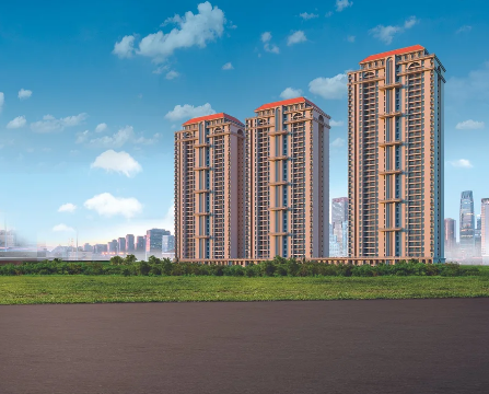 Ceratec-Presidential-Towers