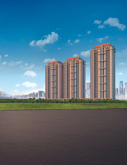 Ceratec-Presidential-Towers