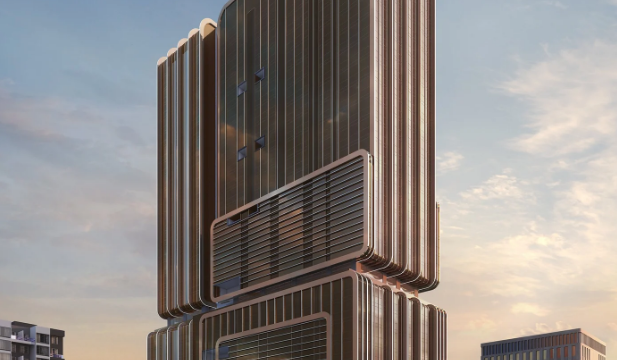 Ceratec-Tower-108