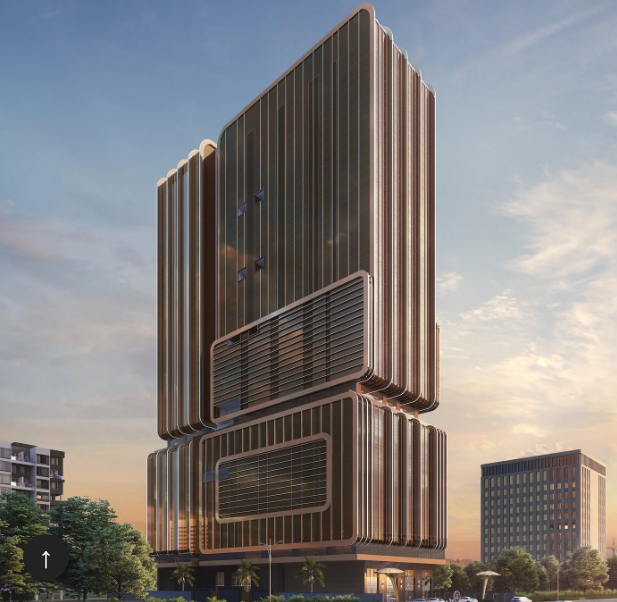 Ceratec-Tower-108