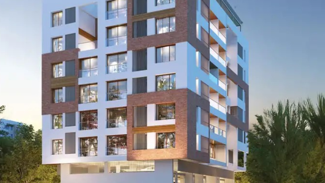 Gangotree-Homes-pushplata