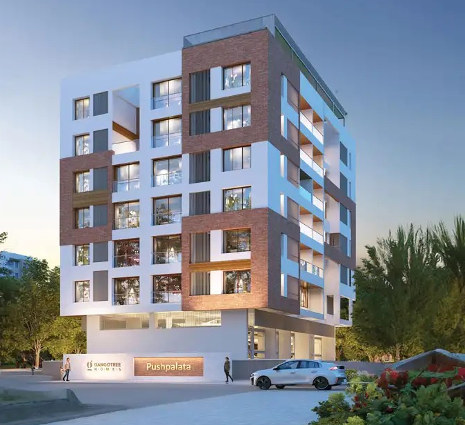 Gangotree-Homes-pushplata
