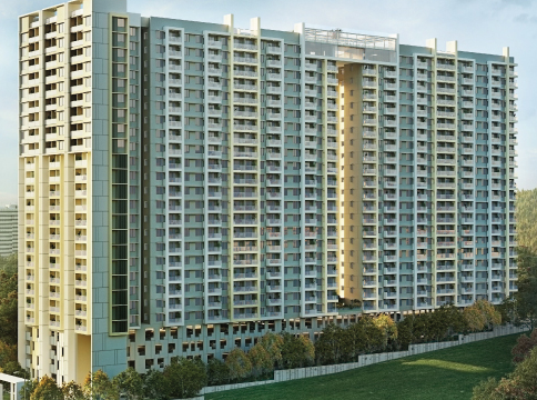 Kalpataru-Jade-Skyline