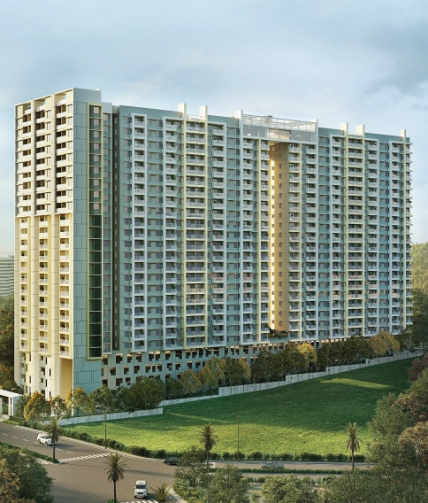 Kalpataru-Jade-Skyline