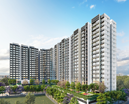 Kalpataru-Park-Riviera