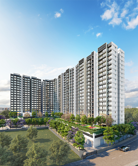 Kalpataru-Park-Riviera