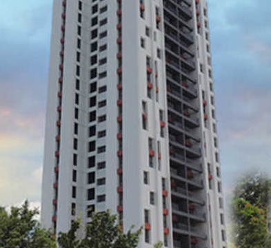 Manikchand-Kumar-Princetown-Towers