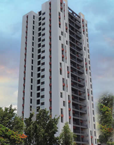 Manikchand-Kumar-Princetown-Towers