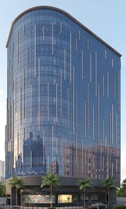 ONE-WORLD-TOWER-VIMANNAGAR