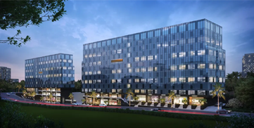 lalwani-commercial-kharadi