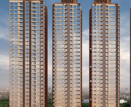 6boulevard