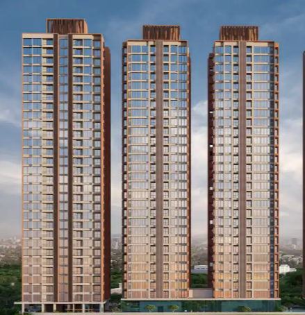 6boulevard