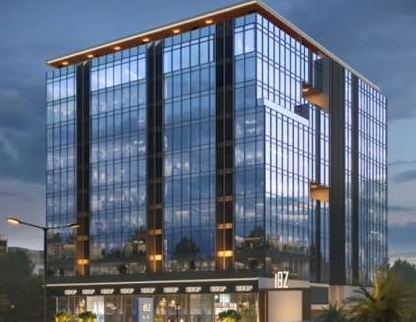 INFINIAA-BUSINESS-ZONE-karve-road