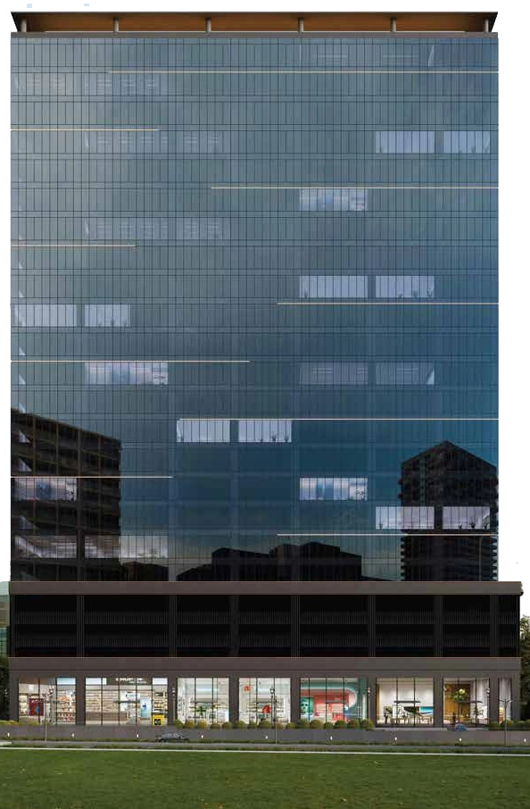 jst-baner-copy