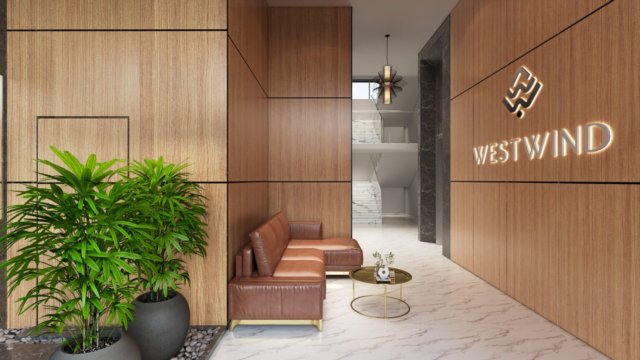 westwind-baner